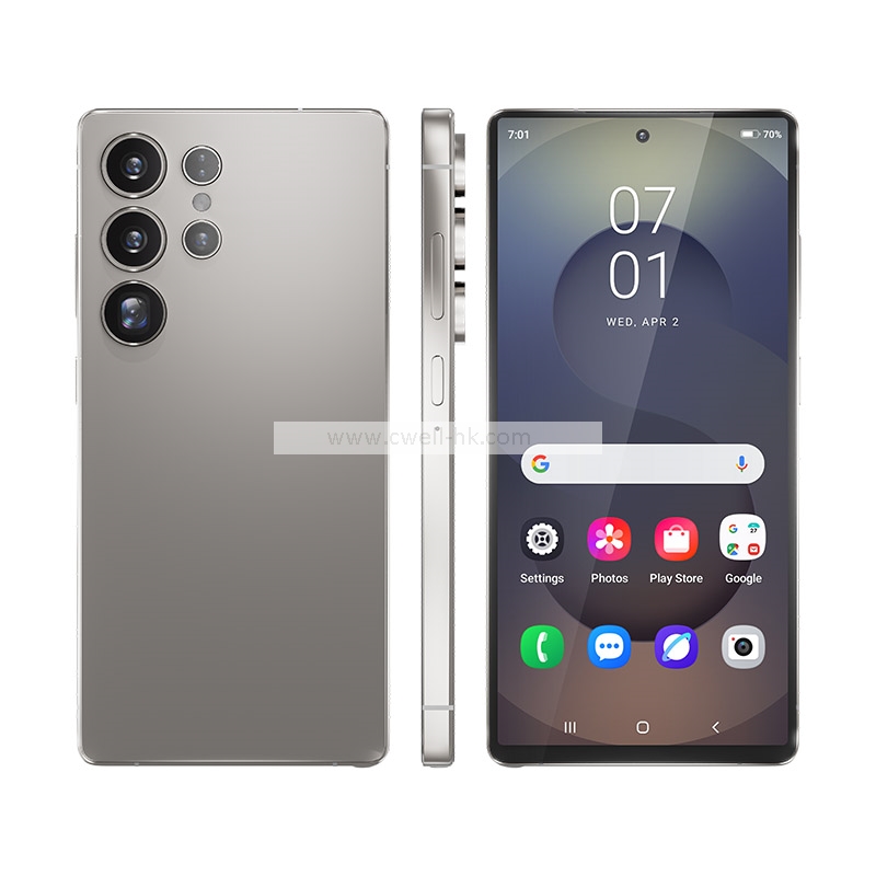 UNIWA X25 Ultra